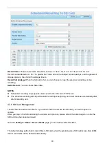 Preview for 46 page of Foscam FI9912EP User Manual