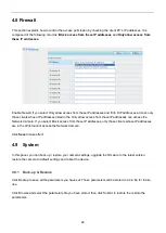 Preview for 47 page of Foscam FI9912EP User Manual