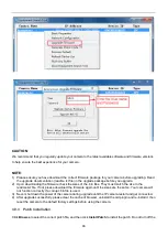 Preview for 49 page of Foscam FI9912EP User Manual