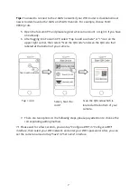 Preview for 7 page of Foscam FI9928P User Manual