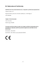 Preview for 14 page of Foscam FI9928P User Manual