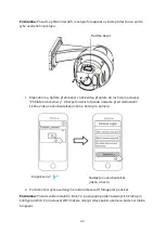 Preview for 22 page of Foscam FI9928P User Manual