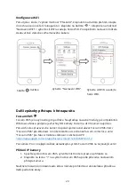 Preview for 23 page of Foscam FI9928P User Manual