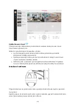 Preview for 24 page of Foscam FI9928P User Manual