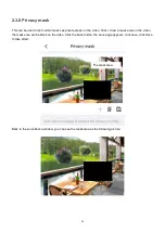Preview for 22 page of Foscam FLC/F41 User Manual