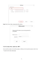 Preview for 32 page of Foscam FLC/F41 User Manual