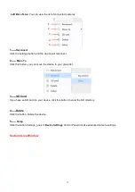 Preview for 37 page of Foscam FLC/F41 User Manual