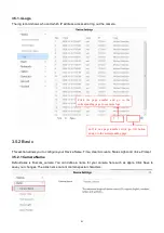 Preview for 43 page of Foscam FLC/F41 User Manual