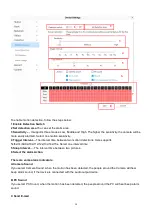 Preview for 60 page of Foscam FLC/F41 User Manual