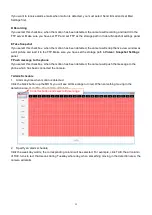 Preview for 61 page of Foscam FLC/F41 User Manual