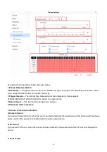 Preview for 63 page of Foscam FLC/F41 User Manual