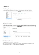 Preview for 67 page of Foscam FLC/F41 User Manual