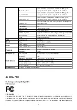 Preview for 77 page of Foscam FLC/F41 User Manual