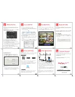 Preview for 2 page of Foscam FN3104W-B4 Quick Installation Manual