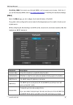 Preview for 30 page of Foscam FN3104W User Manual