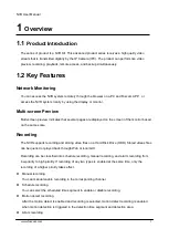 Preview for 8 page of Foscam FN7104W-B4 User Manual