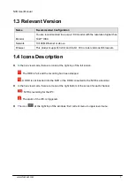 Preview for 10 page of Foscam FN7104W-B4 User Manual