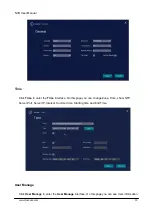 Preview for 21 page of Foscam FN7104W-B4 User Manual