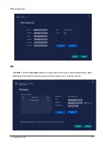 Preview for 25 page of Foscam FN7104W-B4 User Manual