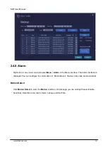 Preview for 39 page of Foscam FN7104W-B4 User Manual