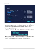 Preview for 42 page of Foscam FN7104W-B4 User Manual