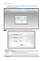 Preview for 58 page of Foscam FN7104W-B4 User Manual
