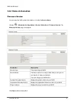 Preview for 69 page of Foscam FN7104W-B4 User Manual