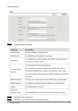 Preview for 76 page of Foscam FN7104W-B4 User Manual