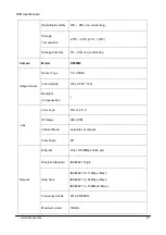 Preview for 97 page of Foscam FN7104W-B4 User Manual