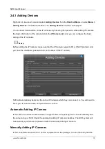 Preview for 16 page of Foscam FN7108E-B4-2T User Manual