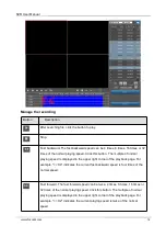 Preview for 20 page of Foscam FN7108E-B4-2T User Manual