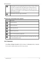 Preview for 21 page of Foscam FN7108E-B4-2T User Manual