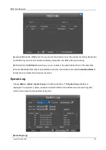 Preview for 24 page of Foscam FN7108E-B4-2T User Manual