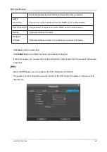 Preview for 32 page of Foscam FN7108E-B4-2T User Manual