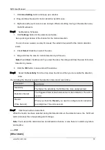 Preview for 36 page of Foscam FN7108E-B4-2T User Manual