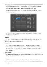 Preview for 39 page of Foscam FN7108E-B4-2T User Manual