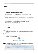 Preview for 42 page of Foscam FN7108E-B4-2T User Manual