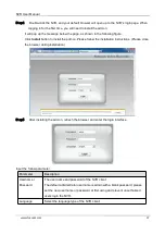 Preview for 43 page of Foscam FN7108E-B4-2T User Manual