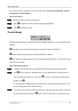 Preview for 47 page of Foscam FN7108E-B4-2T User Manual