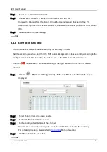 Preview for 49 page of Foscam FN7108E-B4-2T User Manual