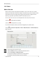 Preview for 50 page of Foscam FN7108E-B4-2T User Manual