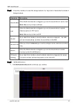 Preview for 51 page of Foscam FN7108E-B4-2T User Manual