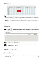 Preview for 53 page of Foscam FN7108E-B4-2T User Manual