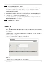 Preview for 55 page of Foscam FN7108E-B4-2T User Manual