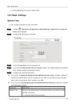 Preview for 56 page of Foscam FN7108E-B4-2T User Manual