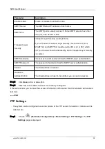 Preview for 60 page of Foscam FN7108E-B4-2T User Manual