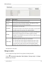 Preview for 64 page of Foscam FN7108E-B4-2T User Manual