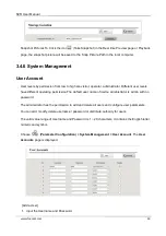 Preview for 65 page of Foscam FN7108E-B4-2T User Manual