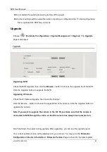 Preview for 67 page of Foscam FN7108E-B4-2T User Manual