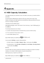 Preview for 72 page of Foscam FN7108E-B4-2T User Manual